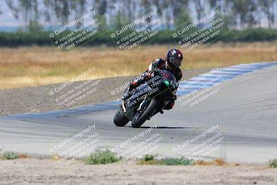 media/May-28-2023-Lets Ride (Sun) [[7acf226b67]]/C Group/1140am (Outside Grapevine)/